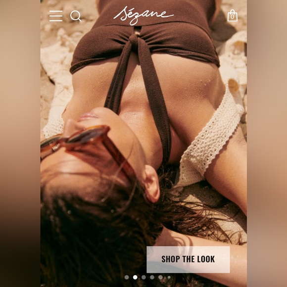 JOAS TOP - Picture 4 of 7